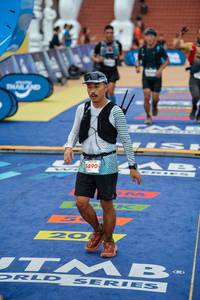 BIB: 5890
                            <button type="button" onclick="openModal(22755856)" class="btn btn-primary btn-sm float-right btn-popup" data-toggle="modal" data-target=".modal-high-quality">
                        <i class="fas fa-shopping-cart"></i> Add to Cart
                    </button>
                                            <button type="button" onclick="isThisMe(22755856, true)" class="btn btn-success btn-sm float-right btn-popup btn-isme hidden" data-toggle="tooltip" data-placement="bottom" title="นี่คือรูปของคุณใช่ไหม คลิกที่นี่เพื่อเอาเข้าอัลบั้ม">
                        <i class="fas fa-plus"></i> Add to album
                    </button>
                    <button type="button" onclick="isThisMe(22755856, false)" class="btn btn-warning btn-sm float-right btn-popup btn-isnotme hidden">
                        <i class="fas fa-ban"></i> Remove from album
                    </button>